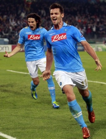 篮球比赛 篮球比赛