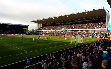 的顺利晋级 的顺利晋级