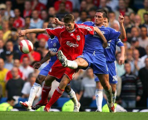 武磊的成功 武磊的成功