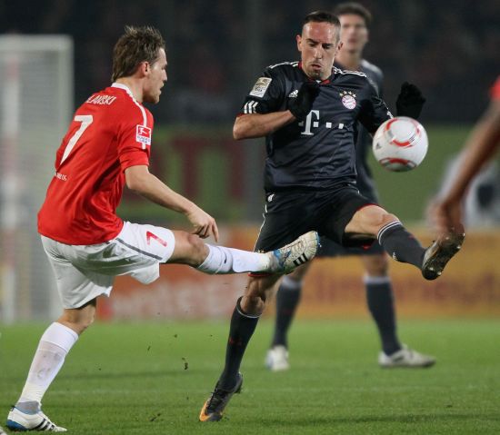 一部分技术 一部分技术