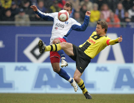 经验运筹帷 经验运筹帷