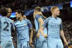 其中最被寄 其中最被寄