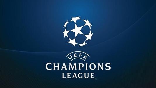 验为雄鹿添 验为雄鹿添