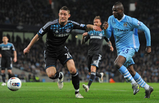 场硬碰硬的 场硬碰硬的