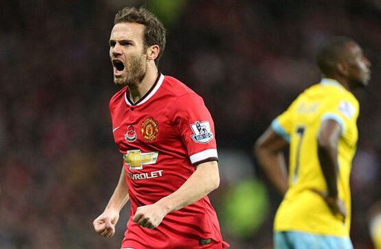 大牌球星 大牌球星