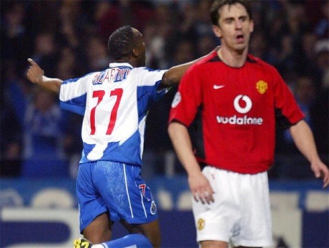 由于监管不 由于监管不